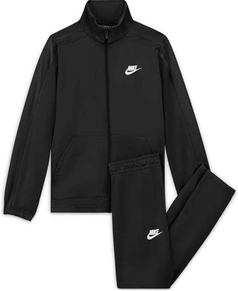 nike jogginganzug damen oliv